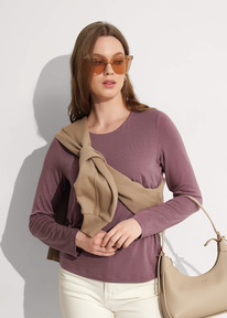 27.03  Clever ������� ������� CLE 367065�� ��������