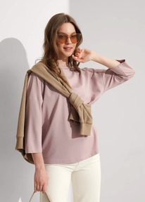 27.03  Clever ������� ������� CLE 367062�� ��.�������