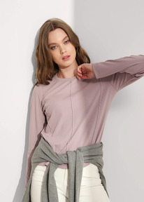 27.03  Clever ������� ������� CLE 367063�� ��.�������