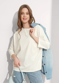 27.03  Clever ������� ������� CLE 367062�� ��������