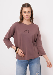 27.03  Clever ������� ������� CLE 266704��� ��������