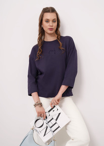 27.03  Clever ������� ������� CLE 266704��� �����