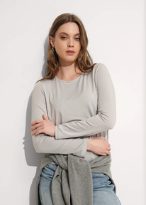 27.03  Clever ������� ������� CLE 367065�� ��.�����