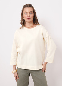 27.03  Clever ������� ������� CLE 266704��� ��������