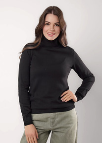 27.03  Clever ��������� ������� CLE 302795�� ������