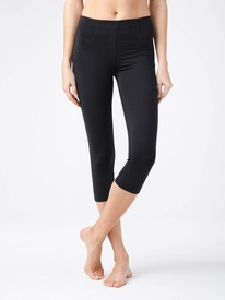 05.05  CONTE ELEGANT ������ ������� CONTE ������ FITNESS SLIM 17�-423��� nero