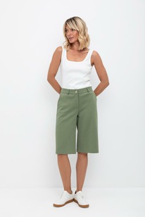05.05  Very Neat ����� ��� ��� 4094/������� ����