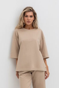 27.03  Very Neat ������� ��� ��� 3186/�����-�������