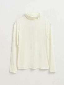 27.03  CONTE ELEGANT �������� CONTE LD 1550 ��������� �� ������ ������� 21�-1544