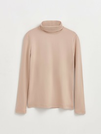 27.03  CONTE ELEGANT �������� CONTE LD 1550 ��������� �� ������ ������� 21�-1544