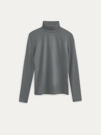 27.03  CONTE ELEGANT �������� CONTE LD 1550 ��������� �� ������ ������� 21�-1544