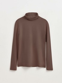 27.03  CONTE ELEGANT �������� CONTE LD 1550 ��������� �� ������ ������� 21�-1544