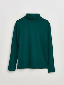 27.03  CONTE ELEGANT �������� CONTE LD 1550 ��������� �� ������ ������� 21�-1544