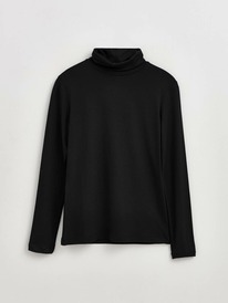 27.03  CONTE ELEGANT �������� CONTE LD 1550 ��������� �� ������ ������� 21�-1544