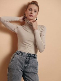 27.03  CONTE ELEGANT �������� CONTE LD 1550 ��������� �� ������ ������� 21�-1544