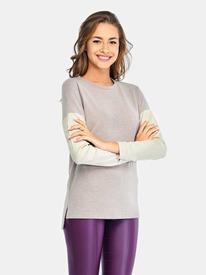 27.03  CONTE ELEGANT ������� ������� CONTE ������� LD 674 17�-291��� �����-�����