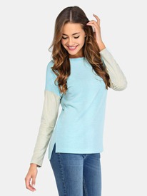 27.03  CONTE ELEGANT CONTE LD 674 ������� 17�-291��� ��������-������� LD 674