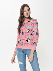 27.03  CONTE ELEGANT �������� CONTE DISNEY LD 951 ��������� ������� � ����� ����