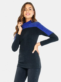 27.03  CONTE ELEGANT ������� ������� CONTE ������� LD 669 17�-286��� ������-����