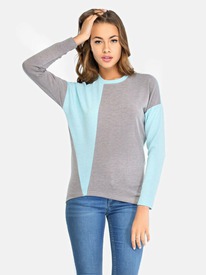 27.03  CONTE ELEGANT CONTE LD 673 ������� 17�-290��� ��������-����� LD 673