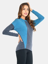 27.03  CONTE ELEGANT CONTE LD 673 ������� 17�-290��� ������� �����-������ LD 673