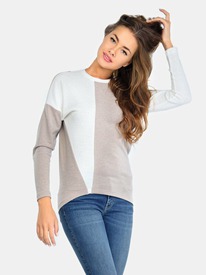 27.03  CONTE ELEGANT CONTE LD 673 ������� 17�-290��� ��������-������� LD 673