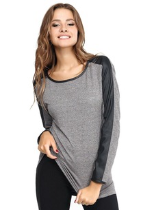 27.03  CONTE ELEGANT ������� ������� CONTE ������� LD 621 16�-226��� ������ ����