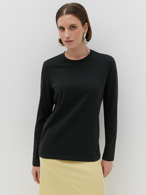 27.03  Omsa �������� �������� OmT_D1631 �������� ���. ������� ����, CO+EL OmT_D1