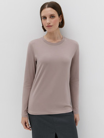 27.03  Omsa �������� �������� OmT_D1631 �������� ���. ������� ����, CO+EL OmT_D1