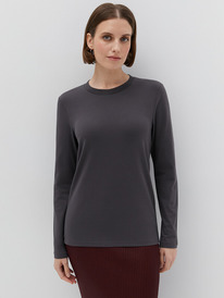 27.03  Omsa �������� �������� OmT_D1631 �������� ���. ������� ����, CO+EL OmT_D1