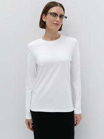 27.03  Omsa �������� �������� OmT_D1631 �������� ���. ������� ����, CO+EL OmT_D1