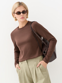 27.03  Omsa �������� �������� OmT_D1631 �������� ���. ������� ����, CO+EL OmT_D1