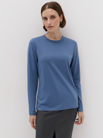 27.03  Omsa �������� �������� OmT_D1631 �������� ���. ������� ����, CO+EL OmT_D1