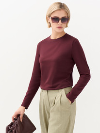 27.03  Omsa �������� �������� OmT_D1631 �������� ���. ������� ����, CO+EL OmT_D1