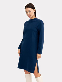 Mark Formelle ������ ������� 152546 152546 ���� 1050