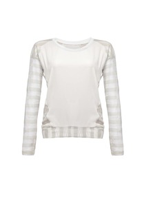 27.03  CONTE ELEGANT ������� ������� CONTE ������� LD 610 16�-205��� �������� LD