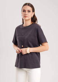 27.03  Clever ������� ������� CLE 267088/195�� �.�����