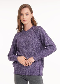 27.03  Clever ������� ������� CLE 154485/188��� ������ �.����������