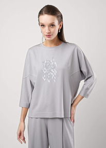 27.03  Clever ������� ������� CLE 256819/167��_� �����