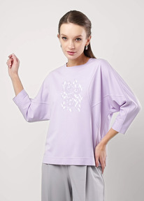 27.03  Clever ������� ������� CLE 256819/167��_� ��.����������