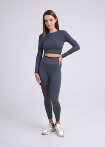 27.03  Clever ������� ������� CLE LF1135� �����