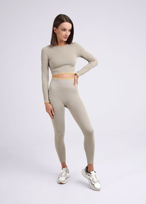 27.03  Clever ������� ������� CLE LF1135� ��.�����