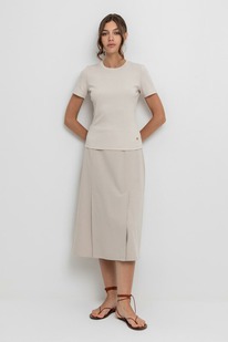 27.03  Very Neat ���� ��� ��� 7015/��������