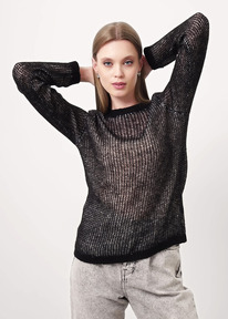 27.03  Clever ������� ������� CLE 154535/186��� ������