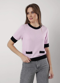 27.03  Clever ������� ������� CLE 254341/161�� ��.���������