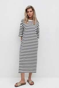 Very Neat ������ ��� ��� 5040/�������� �����,�������