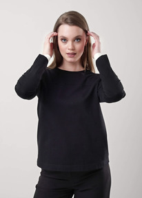 27.03  Clever ������� ������� CLE 256728/160��� ������