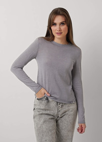 27.03  Clever ������� ������� CLE 354320�� ��.�����