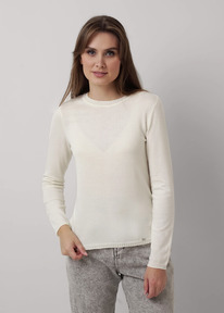 27.03  Clever ������� ������� CLE 354320�� _1 ��������