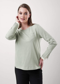 27.03  Clever ������� ������� CLE 256728/160��� ��.������